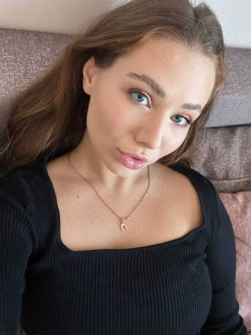 Белослава